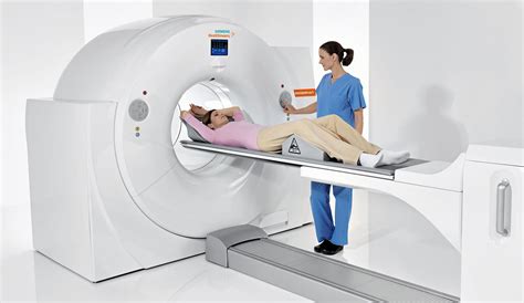 tomografi nedir